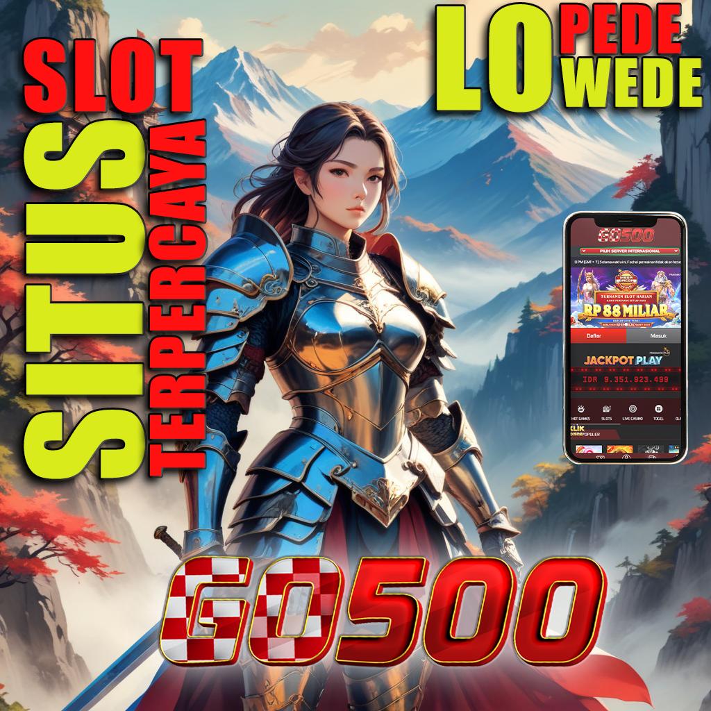 SLOT PRAGMATIC AKUN DEMO SLOT BONANZA XMAS