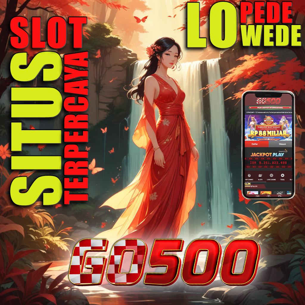 JILI SLOT APK ZEUS SLOT GACOR DEPO 10K REKREASI TANPA