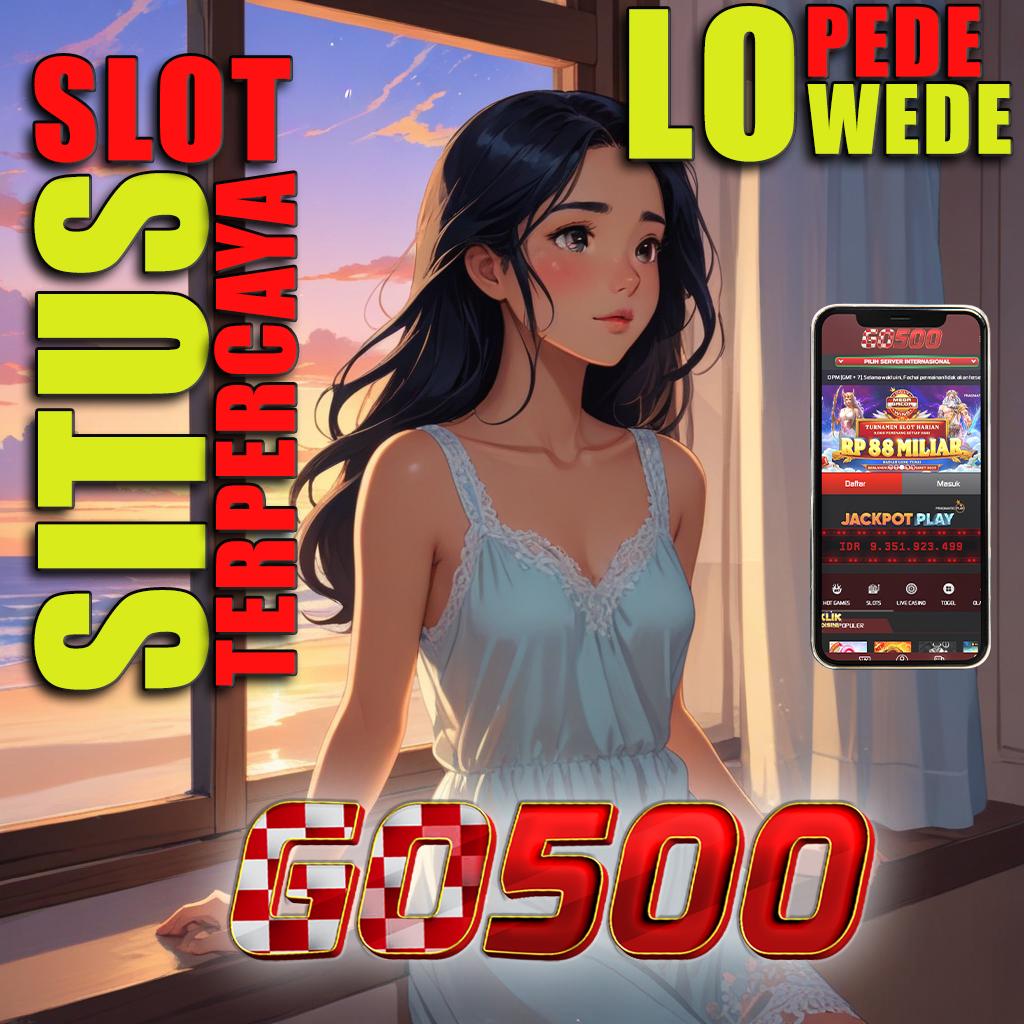 11WIN BET MOD SLOT DEMO OLYMPUS PETIR MERAH TETAP GIGIH