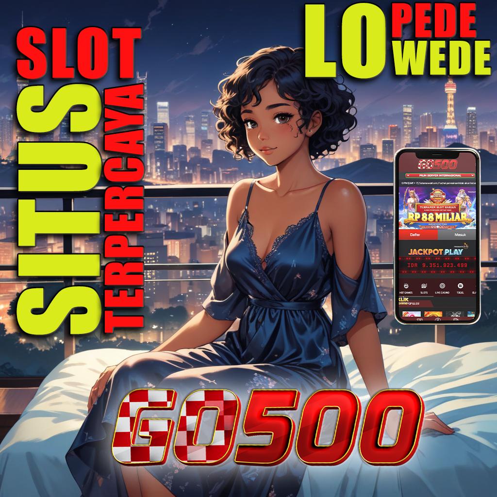 MT777 LINK BREAKER SLOT APK