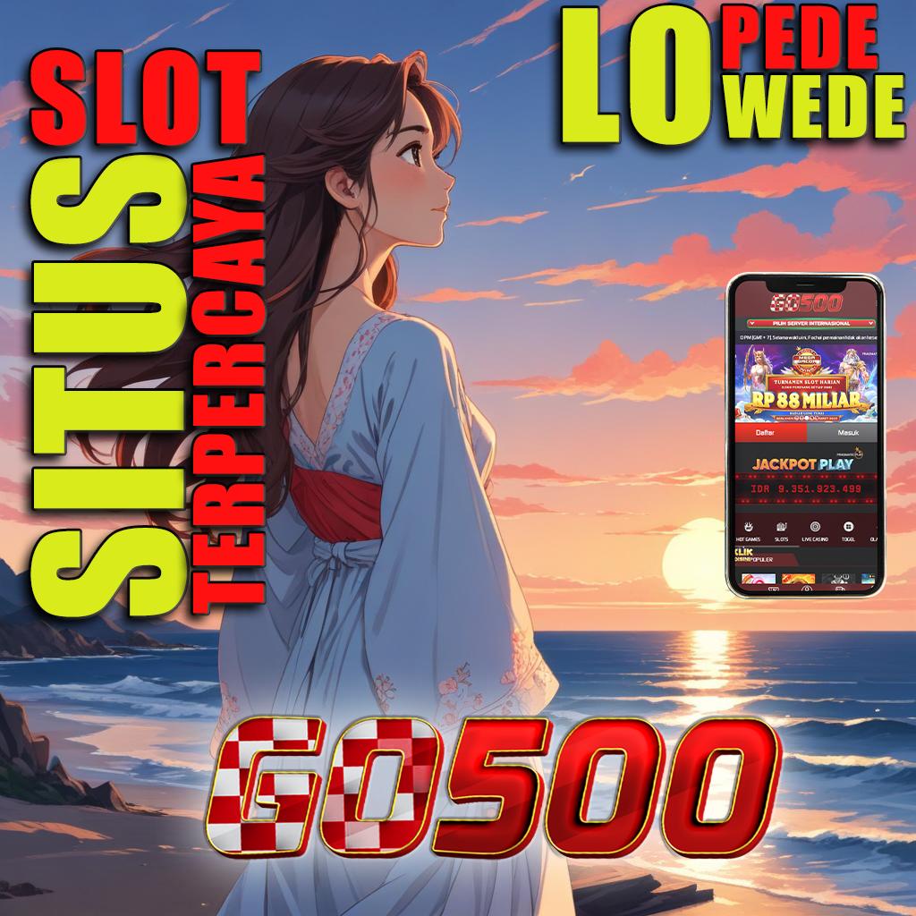 APLIKASI BET PUSATMAXWIN DAFTAR SLOT ONLINE PAKAI DANA