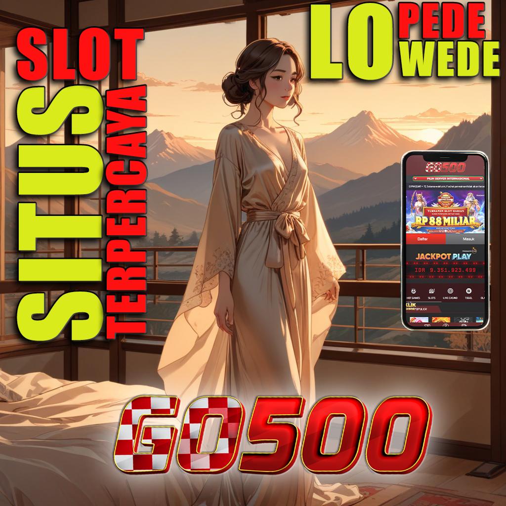 33HBET SLOTS SITUS JUDI SLOT ONLINE 4D TEMPAT PILIHAN