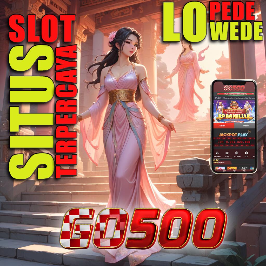 CABE777 KODE GACOR 5000 SLOT LOGIN SENYUM LEBAR SEPANJANG