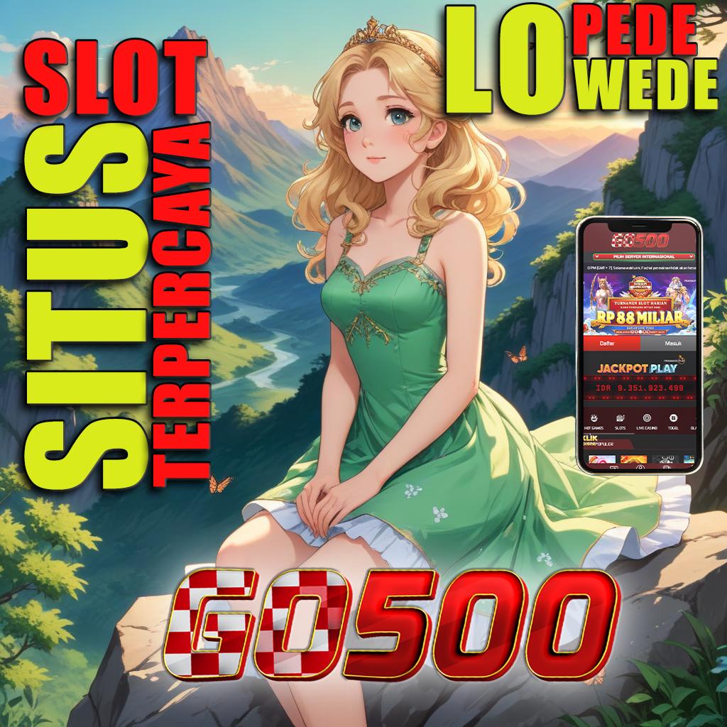 LUCKY DF WIN RISE OF OLYMPUS 100 SLOT TEMPAT UNTUK