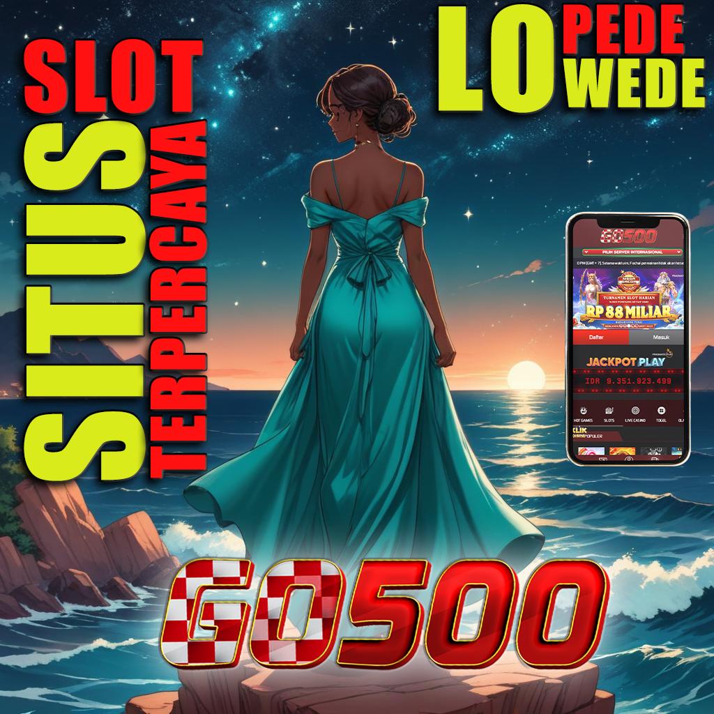 ULTRA 889 GATES OF OLYMPUS Situs Slot Thailand Gacor Hari Ini