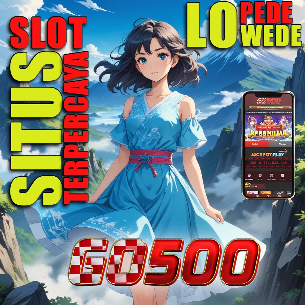 SPACEMAN MAXWIN FB SLOT DEPOSIT 5000 DANA