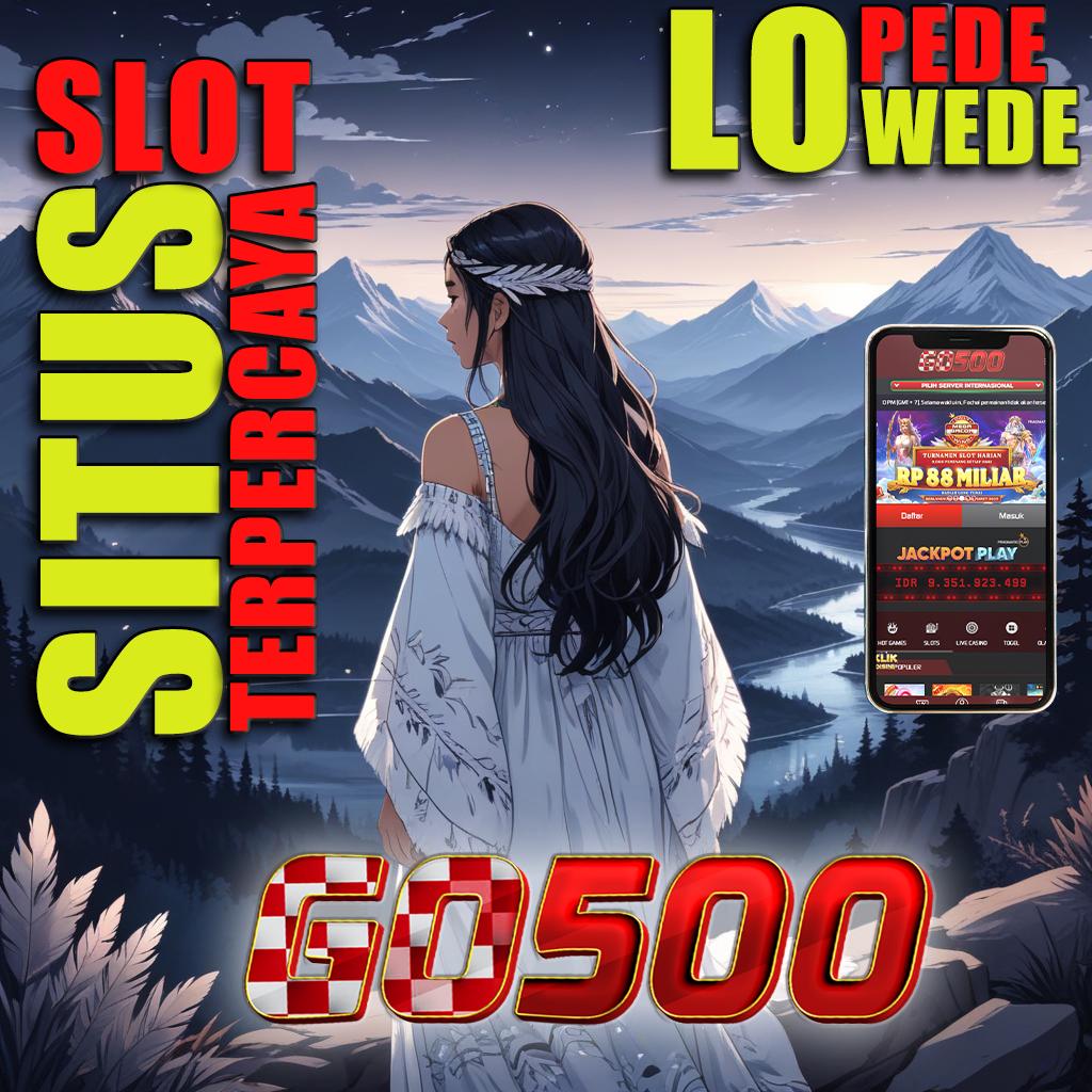 DATA HK APLIKASI BANDAR SLOT ONLINE