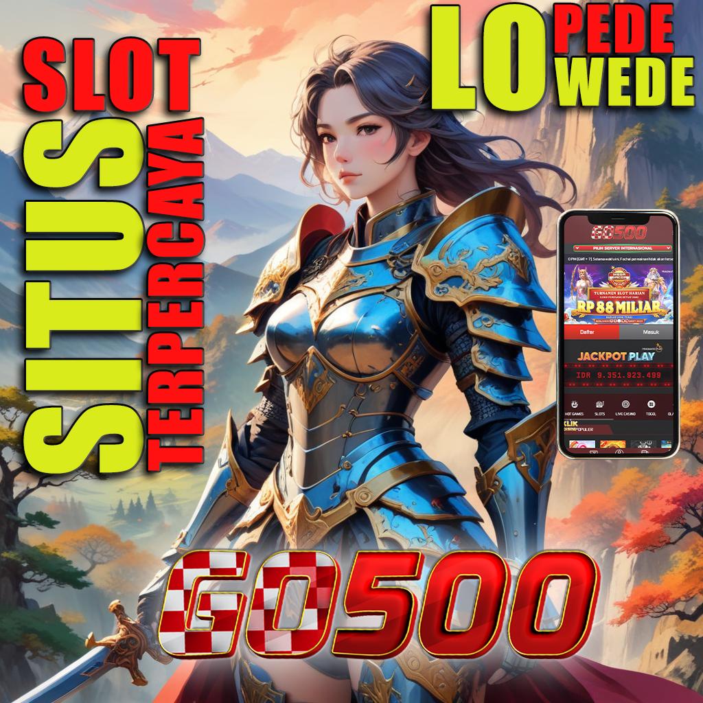 RGO365 DAFTAR SITUS JUDI SLOT MPO