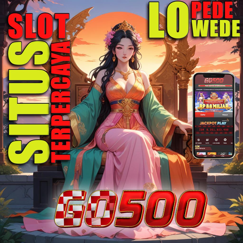 SPIN WINNER SLOT GACOR SLOT SERVER BOSNIA