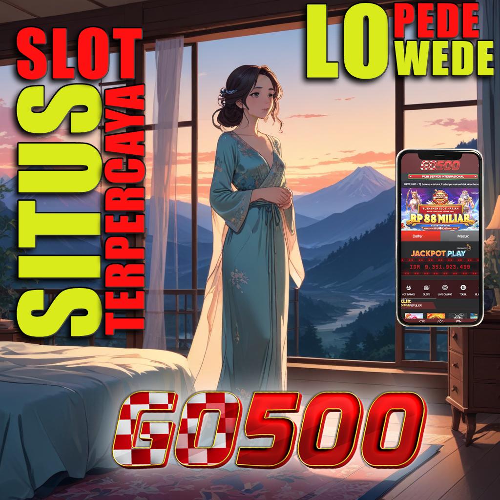 MANSION 88 SLOT DOWNLOAD Akun Demo Slot Mahjong Gratis