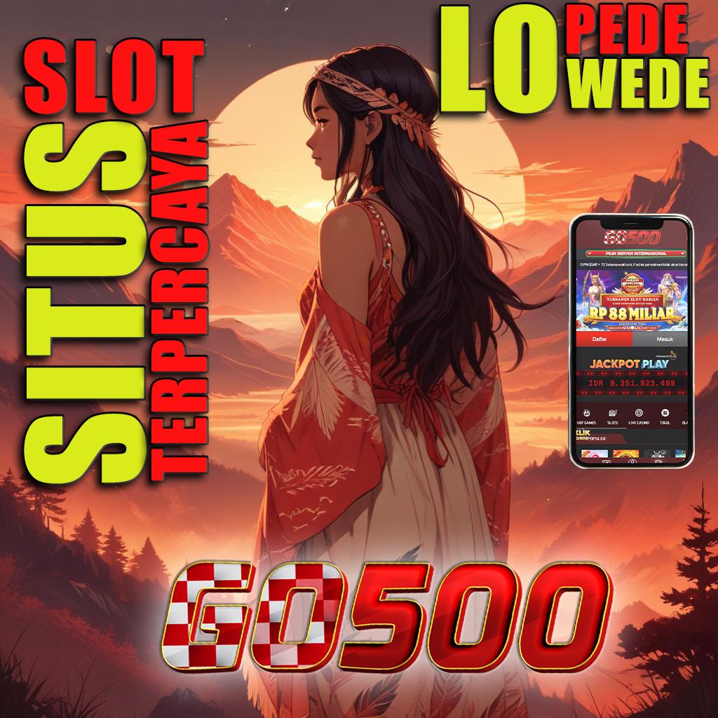 AA666 COM SLOT SLOT YANG PALING GACOR 2024