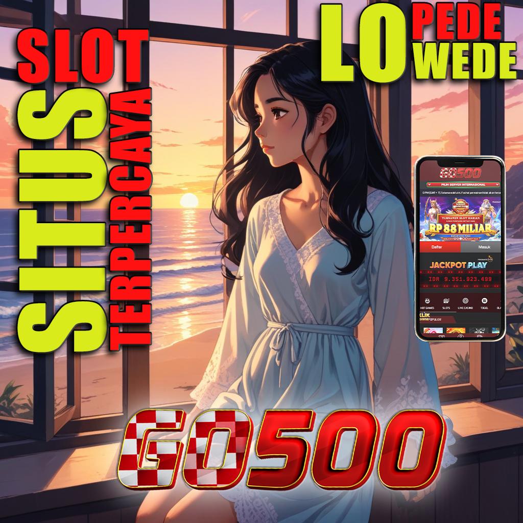 MYTHIC 88 Bocoran Slot Gacor Pg Soft Hari Ini