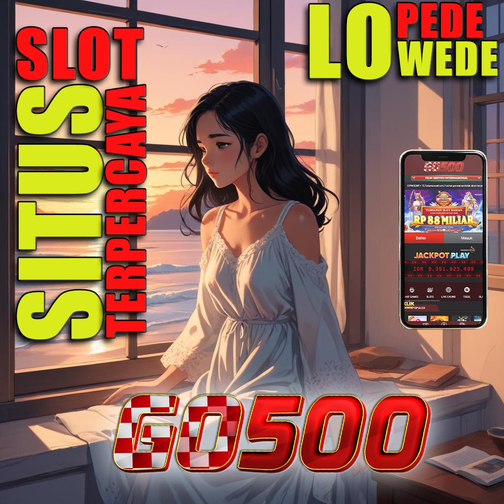 DOWNLOAD APK LINK SLOT YONO RUMMY 2 SITUS GAME JUDI SLOT