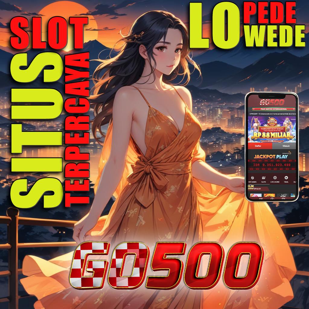 CHEAT HACK SLOT DOWNLOAD SLOT DEPO BONUS NEW MEMBER