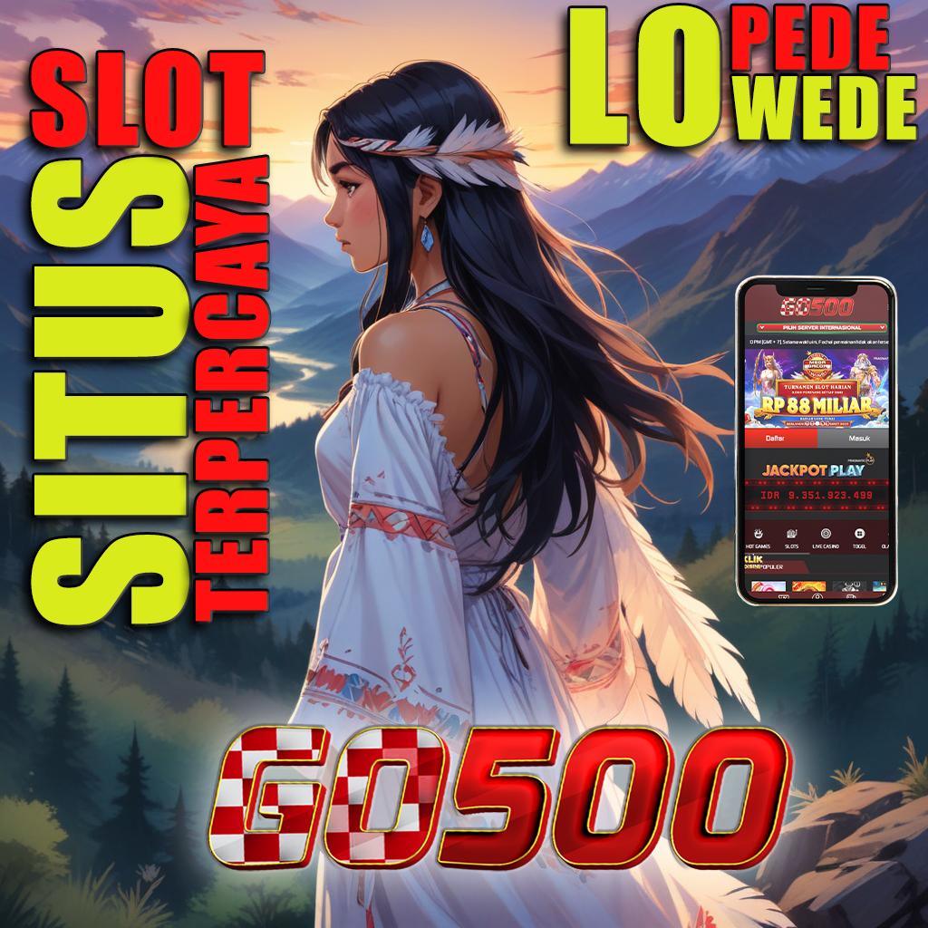 GOWIN SLOT LINK IDN SLOT MAX