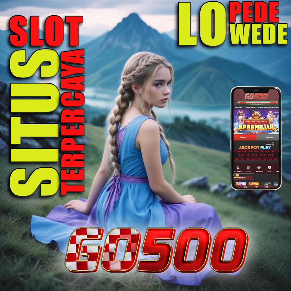 PKTOTO LOGIN DAFTAR Rise Of Samurai Slot Pragmatic