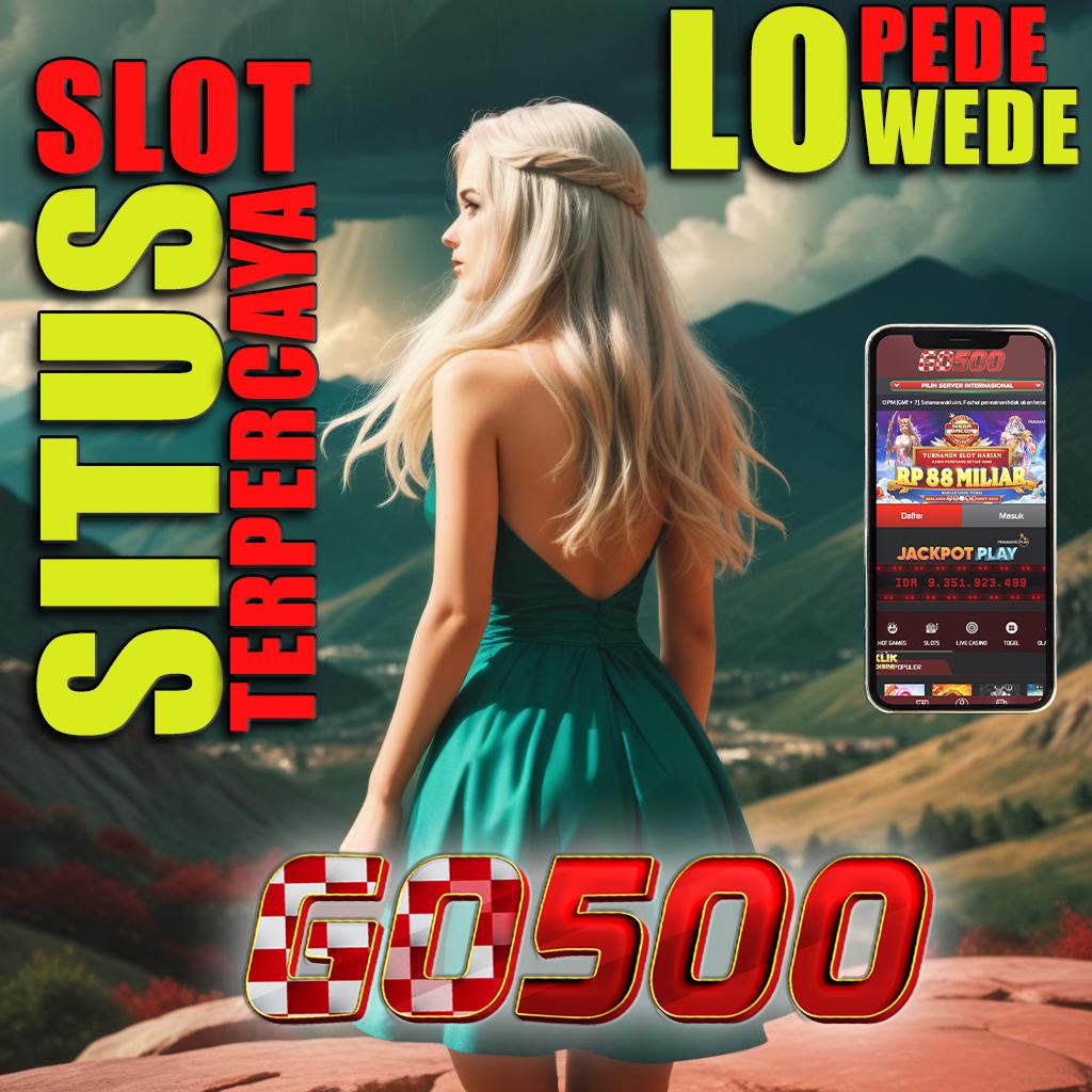 BI WIN777 SLOT ONLINE