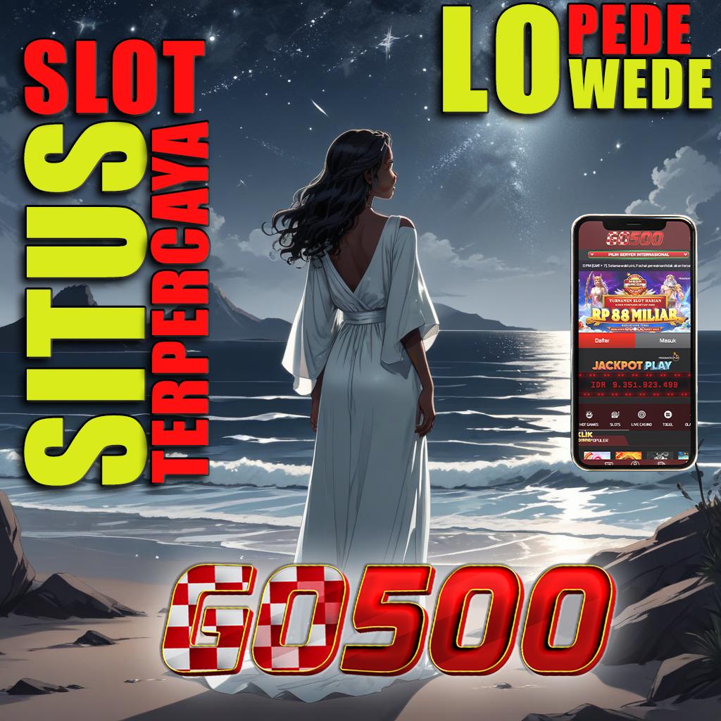 Hokitoto88 Online Casino