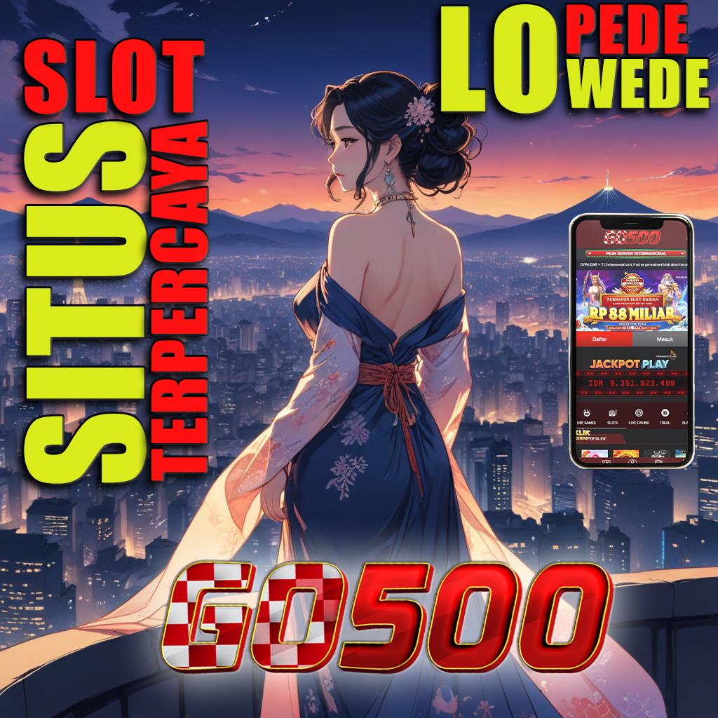 898 SLOT LINK DAFTAR LINK ROBOT PENCARI POLA