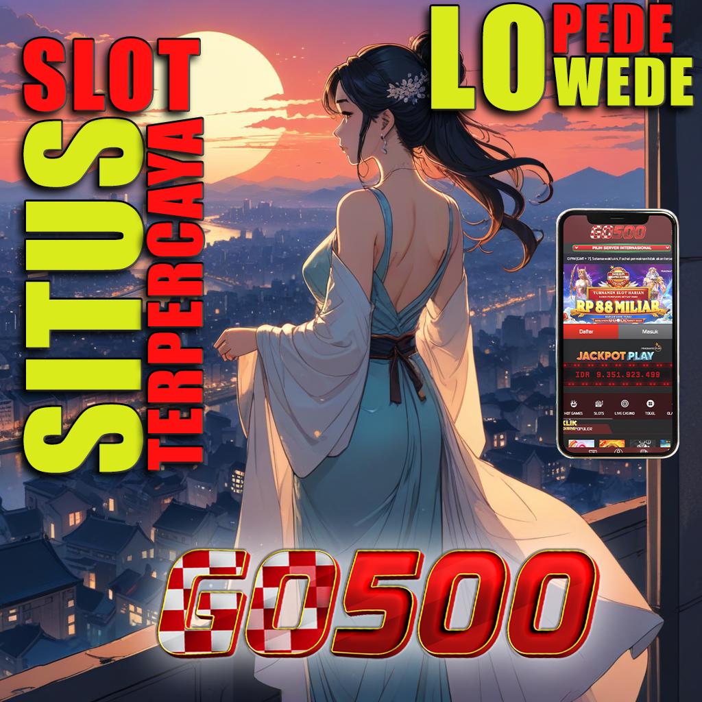 Super5 Slots Apk Info Slot Gacor Hari Ini Pragmatic