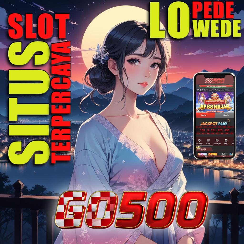 RUMMY APPLE SLOTS Demo Slot Rungkat