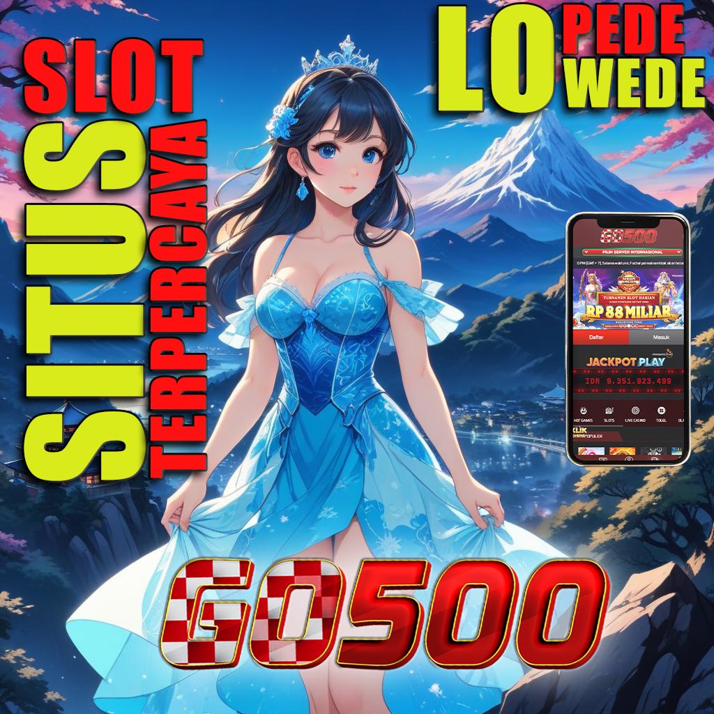 Ebi Exchange Apk Slot Judi Slot Gacor Malam Ini