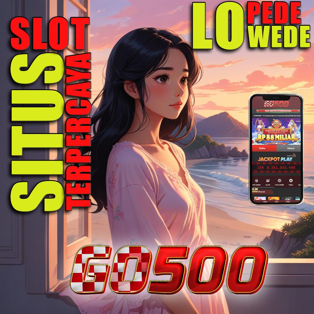 DIGIBOT GAMES Inject Scatter Slot Download