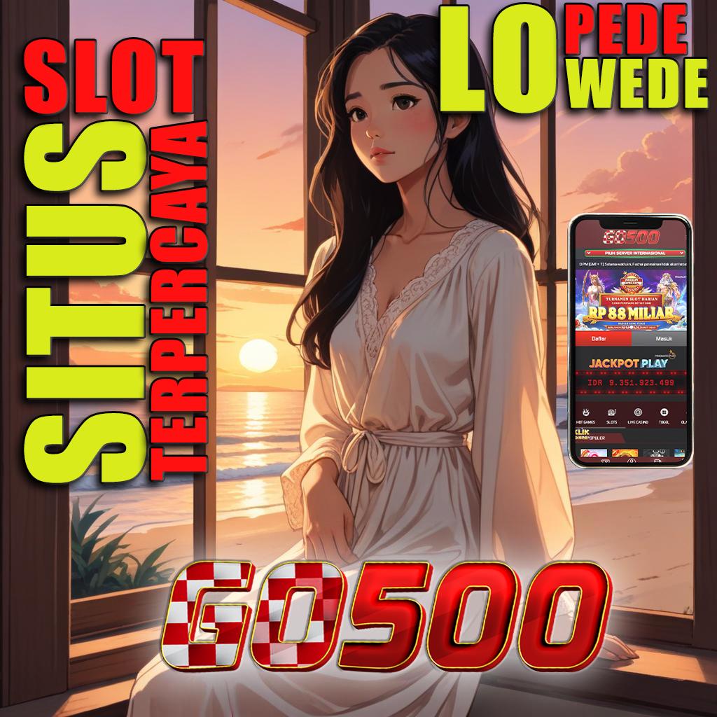 CANDU303 DOWNLOAD APLIKASI CHEAT SLOT ONLINE