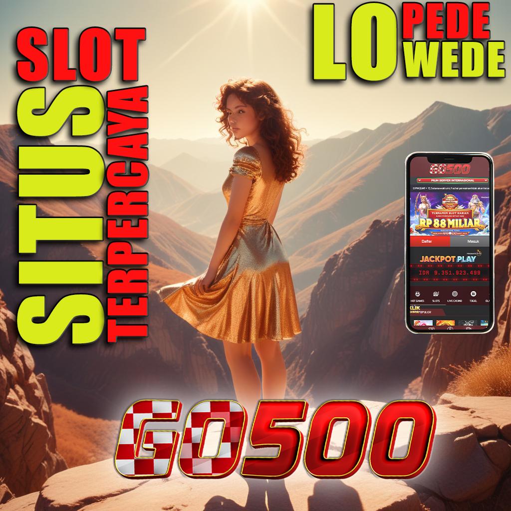 SPIN JACKPOTS APK COM LOGIN