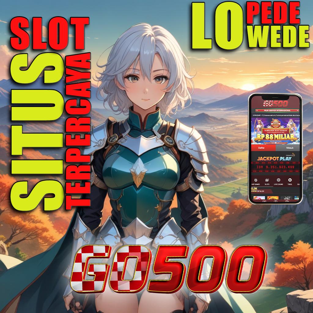 AT777 APK SLOT DOWNLOAD Apa Itu Mpo Slot Situs Inovasi