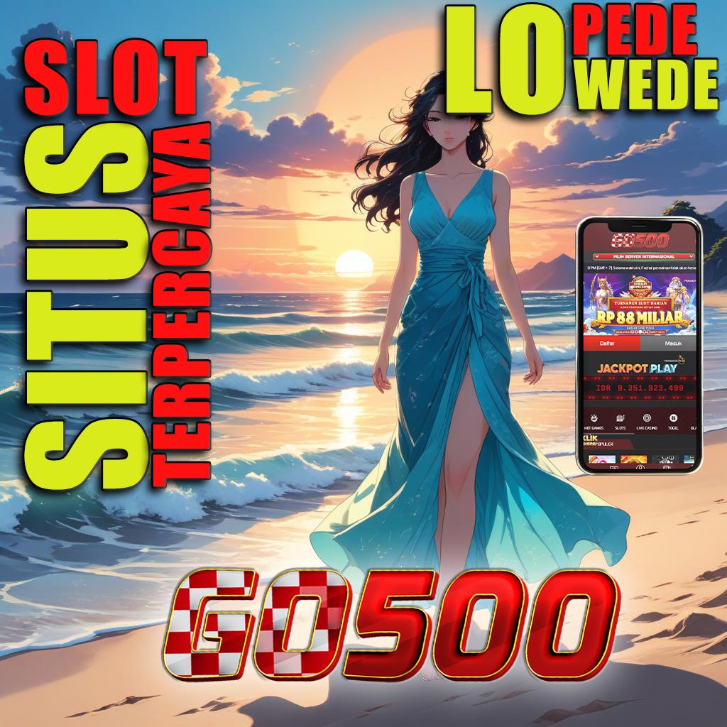 PF 777 SLOT ONLINE SLOT DEMO MIRIP ASLI PG