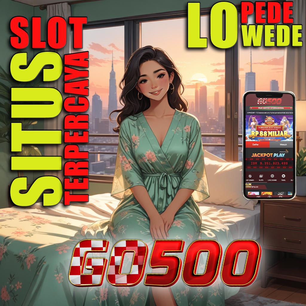 Day777 Aplikasi Slot Slot Injector Vip Terbaru