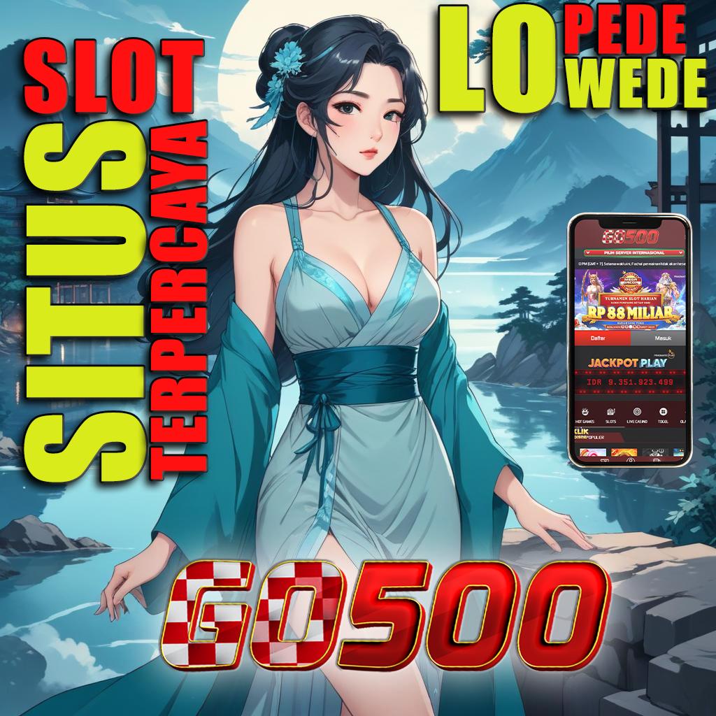 W88 DAFTAR LOGIN Slot Demo Sweet Bonanza Dice