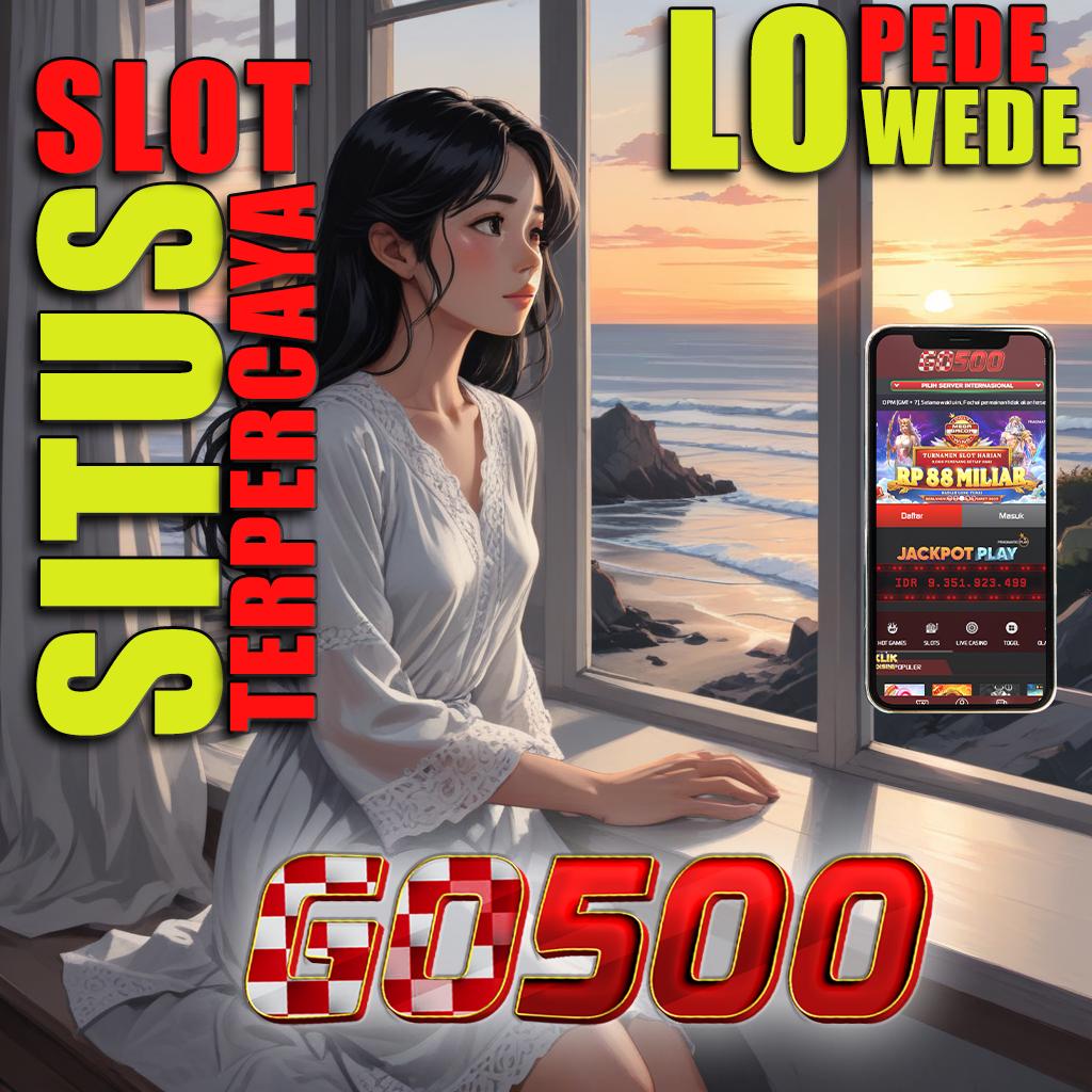 SPINHARTA WIN Slot Gacor Server Taiwan