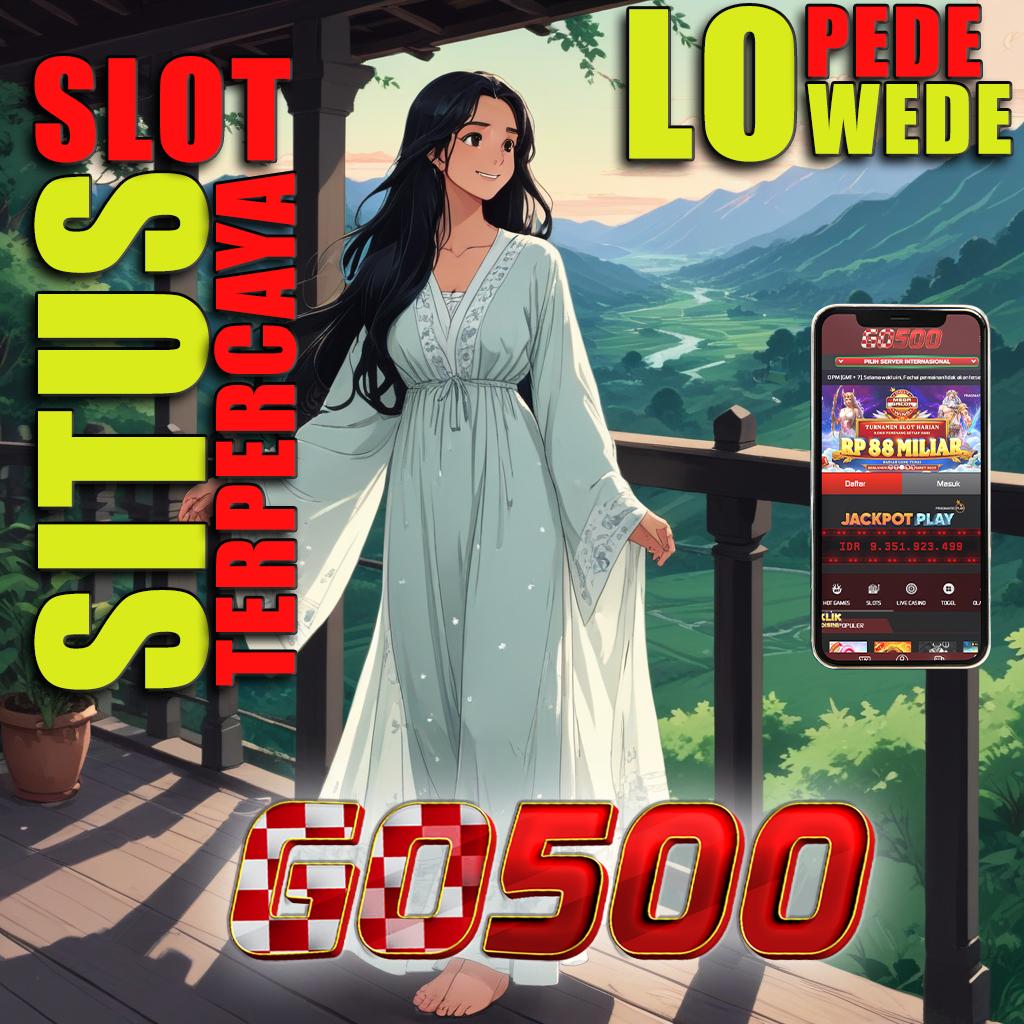 RUMAH258 DOWNLOAD SLOT SLOT DEMO FLOATING DRAGON