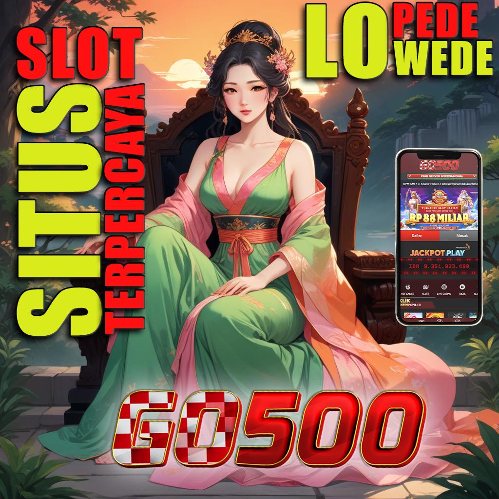 SCATTER HITAM BET ID SLOT TEMPAT TERLINDUNG