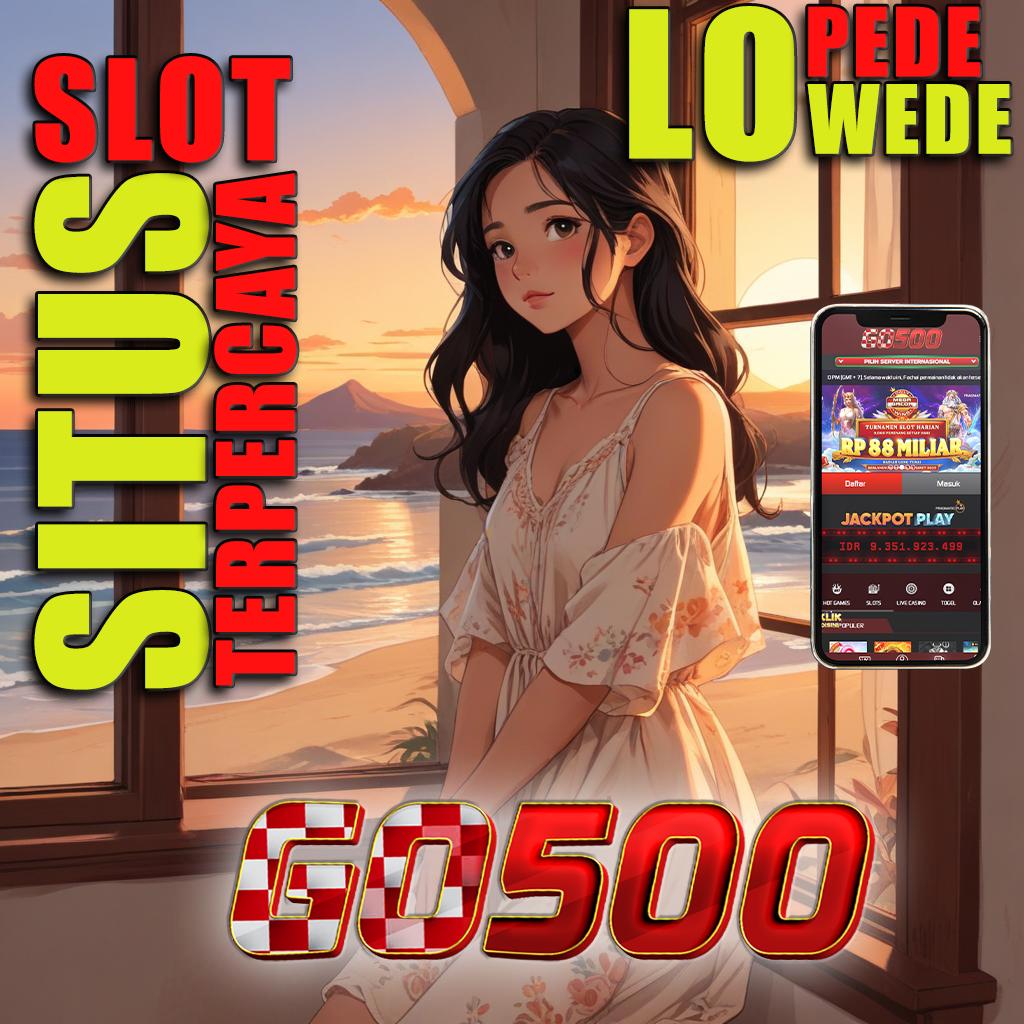 SUPER WIN SLOT FACEBOOK SLOT GACOR FREESPIN