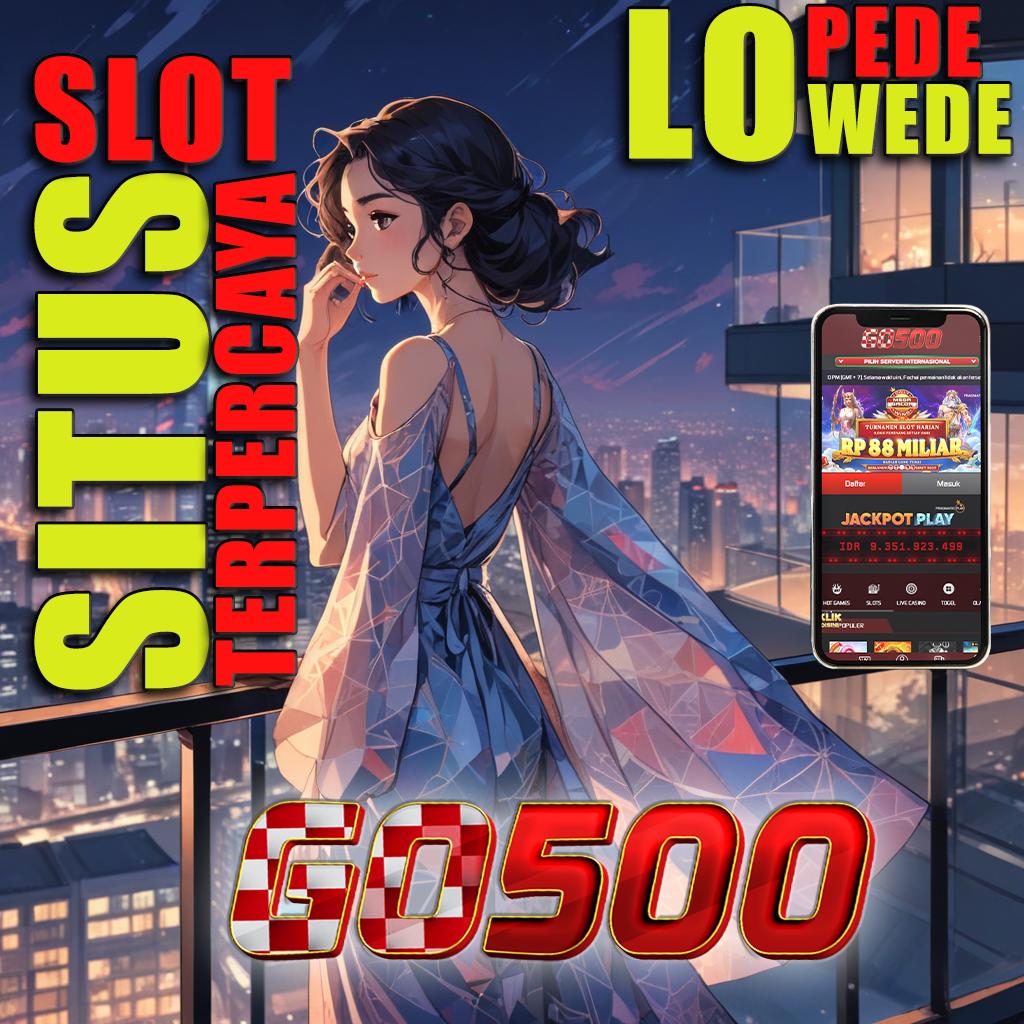 Slots Guru Bonus New Member Slot 500