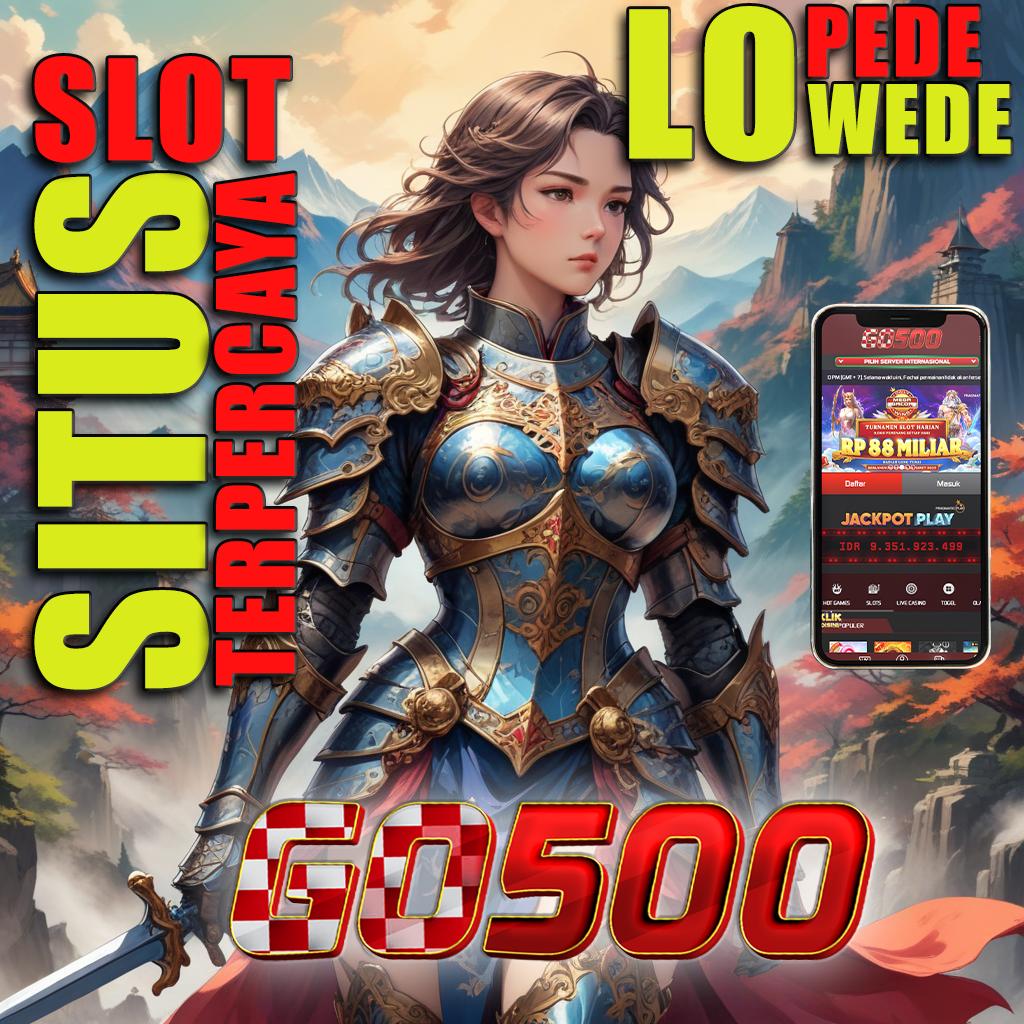 DARMAJABET 303 SLOT GACOR SITUS JUDI SLOT ONLINE UANG ASLI