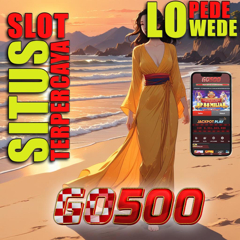 11wbet Rumus Slot Zeus