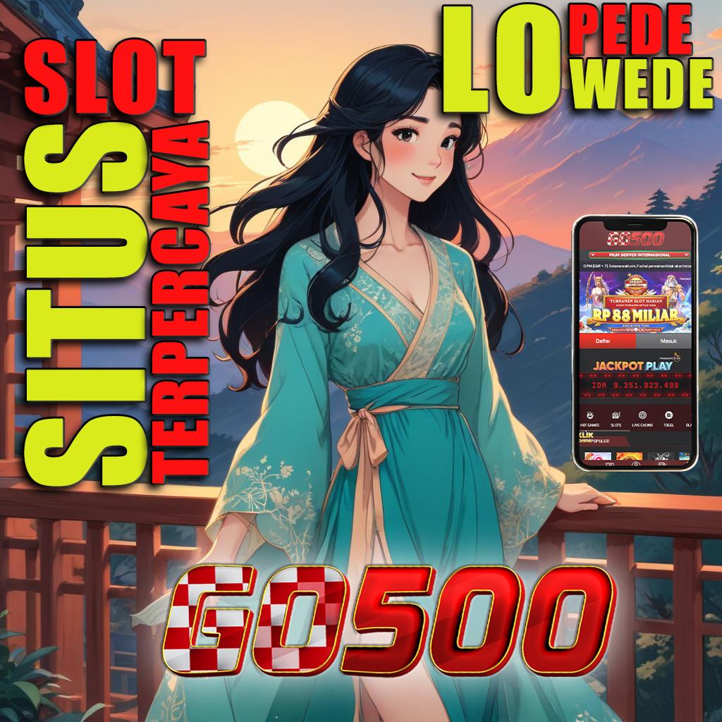 APK SLOT DOWNLOAD GATES OF OLYMPUS PLAY WIN