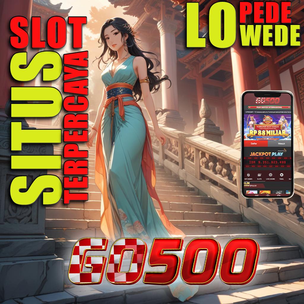 11WINBET SITUS SLOT DOWNLOAD APK