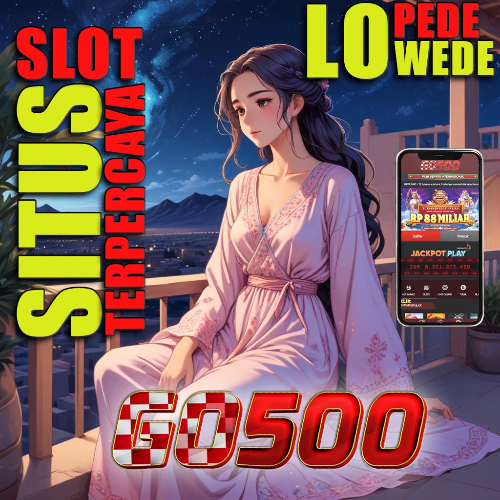 3031 SLOT FACEBOOK