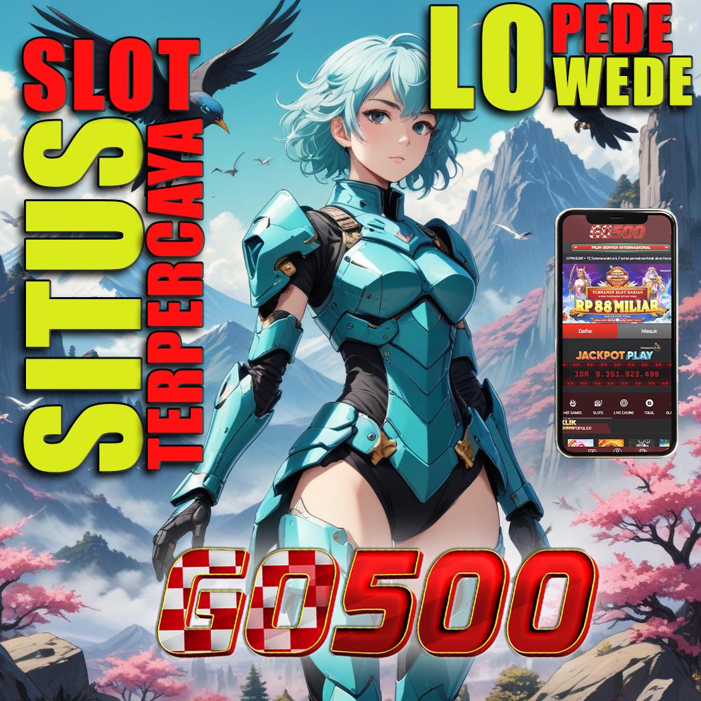 MENANGBET APK SLOT Download Auto Scatter Pro