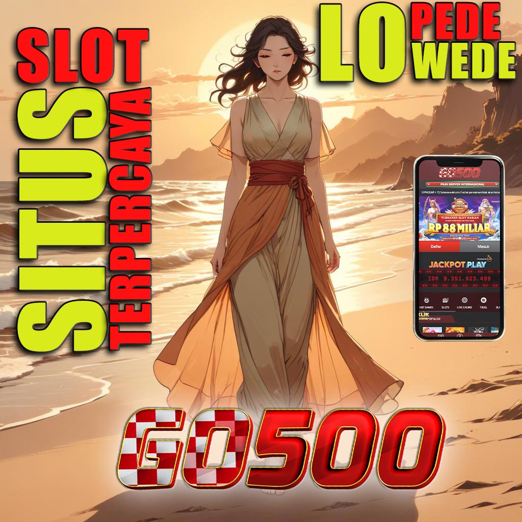 WIN777 SLOT H5