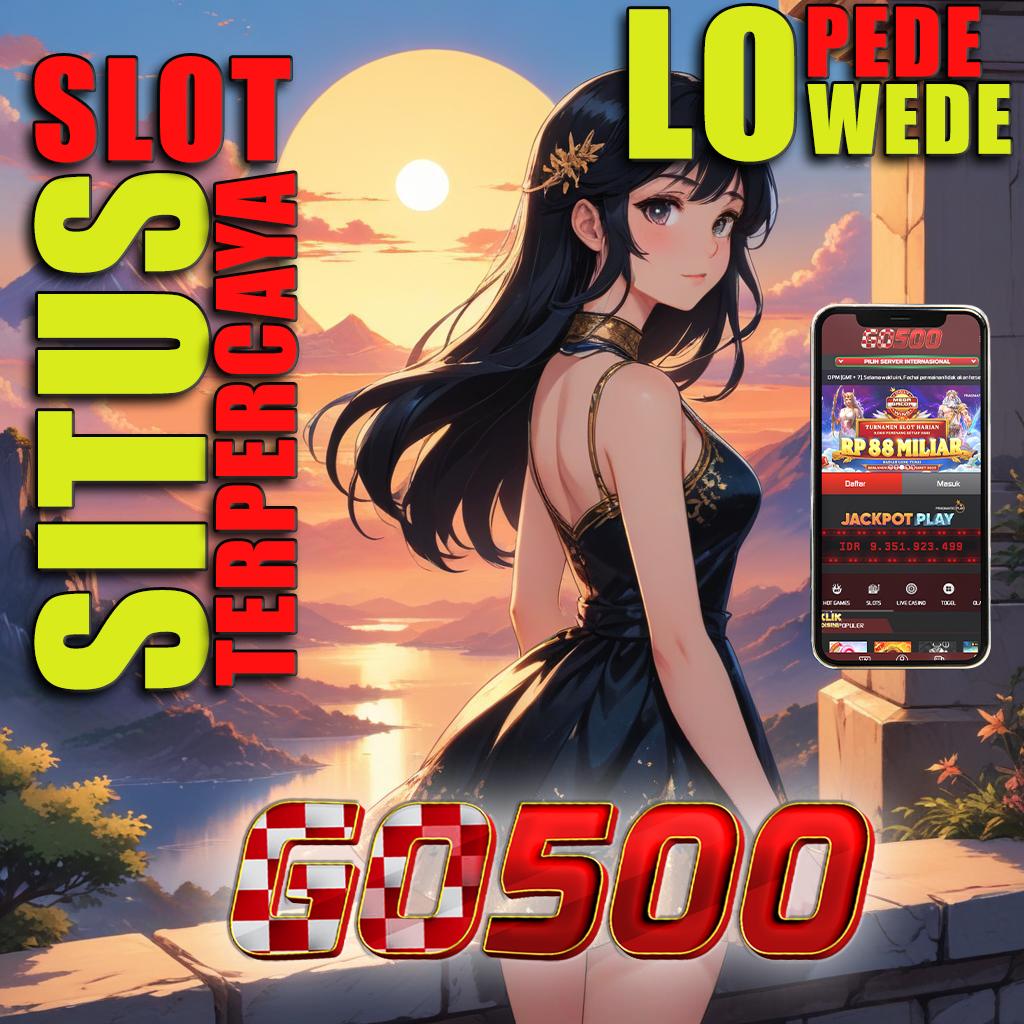 HUNTERSPIN DAFTAR JUDI SLOT YANG LAGI GACOR