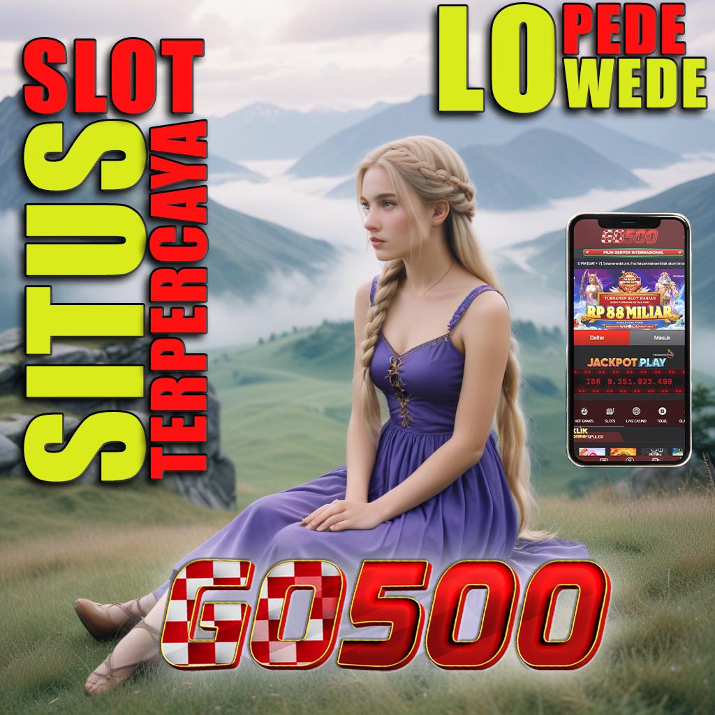 CASINO 3032 SLOT