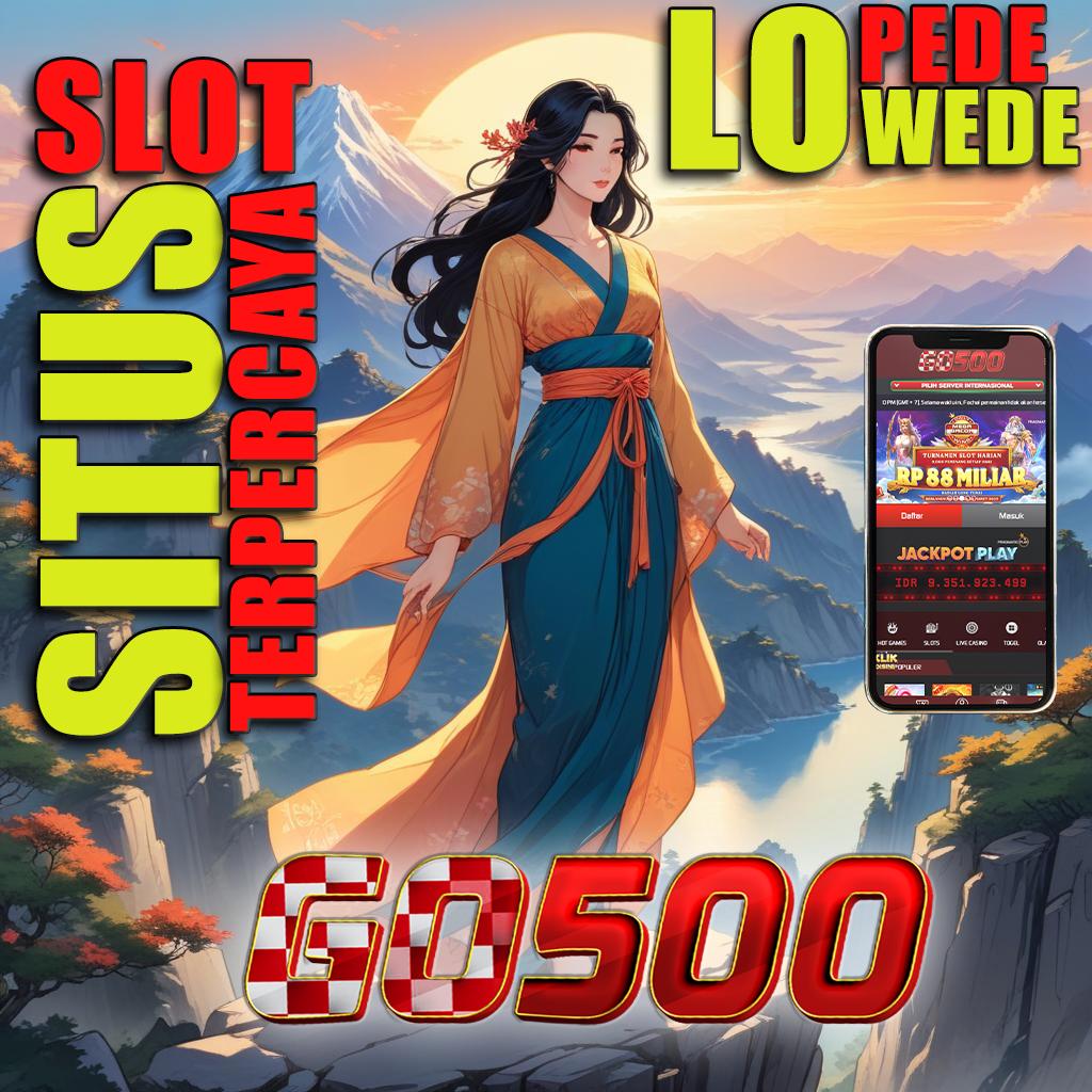 QIUQIU789 ONLINE CASINO