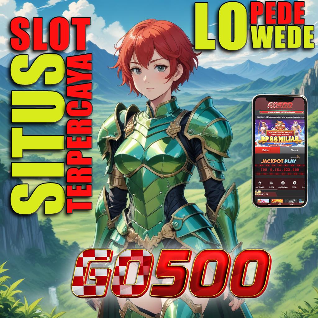 567 Slots Pro Slot Pintu Ajaib Slot Demo Gratis