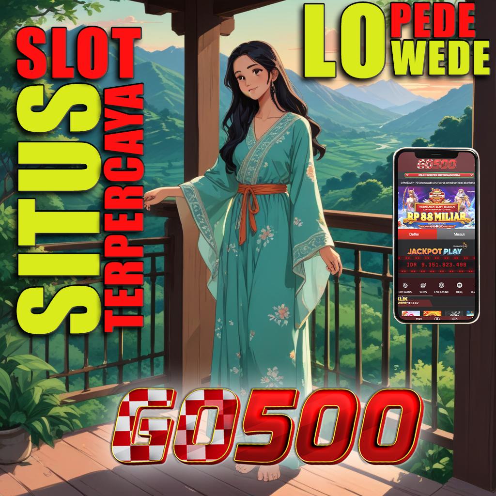 En 365 Link Slot Demo Server Thailand Gratis